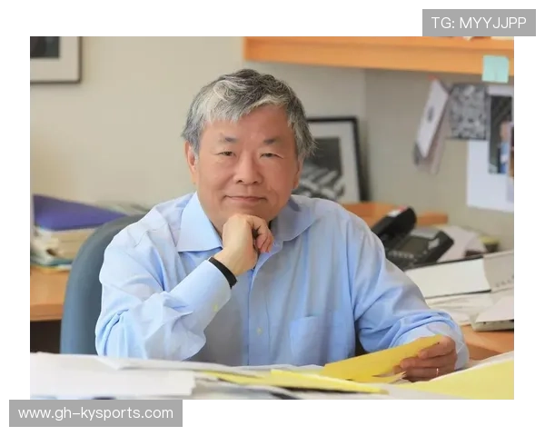 琑队如何建立球员心理档案与干预机制，球员心态